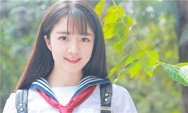 三江供卵试管代怀生子:帮助不孕不育患者家庭实现生育梦想的科学解决方案 三江供卵试管代怀生子:帮助不孕不育患者家庭实现生育梦想的科学解决方案