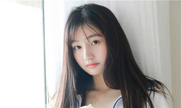 三江三代试管可以选择男女吗|三代试管可以选择男女吗有染色体平衡移位 三江三代试管可以选择男女吗|三代试管可以选择男女吗有染色体平衡移位