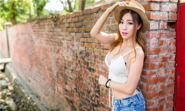 三江试管婴儿助孕公司-{试管婴儿 公司} 三江试管婴儿助孕公司-{试管婴儿 公司}