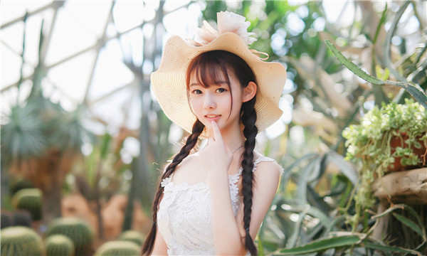 三江供卵试管孩子的风险,供卵试管婴儿会不会有遗传病的风险