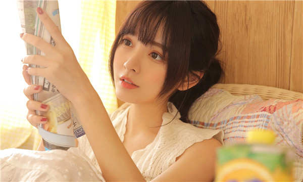 三江供卵试管婴儿成功率｜供卵试管条件
