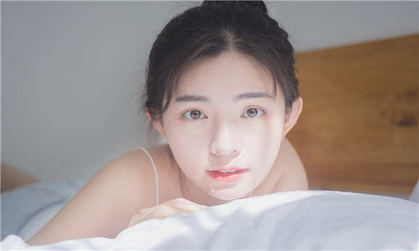 三江供卵代生机构安全吗-｛供卵生子的费用｝