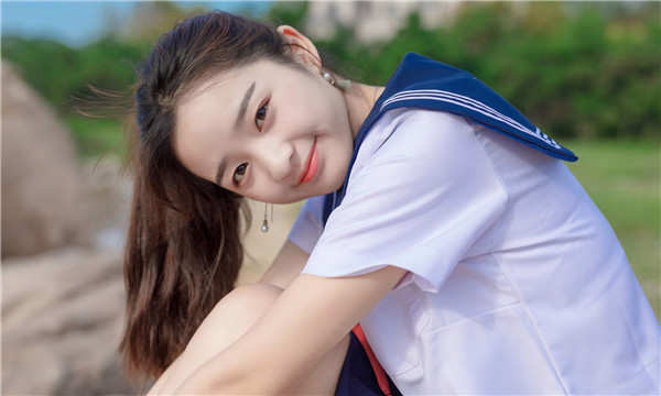 三江试管用供卵生的孩子是自己的吗？从助孕服务了解更多