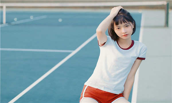三江代育生子啥意思？助孕患者走向幸福家庭的指南