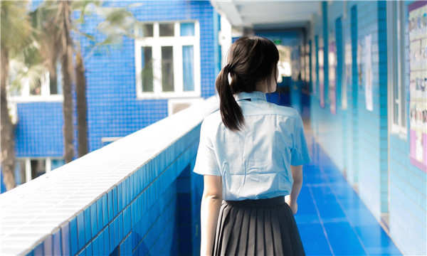 三江如何找到一个可以帮助我生孩子的女人？