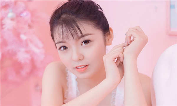 三江供卵试管怀孕成功率高吗｜供卵做试管好不好