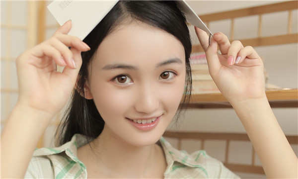 三江供卵机构是真的吗｜供卵机构介绍