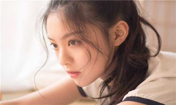 三江供卵代生机构安全吗｜供卵生孩子费用多少