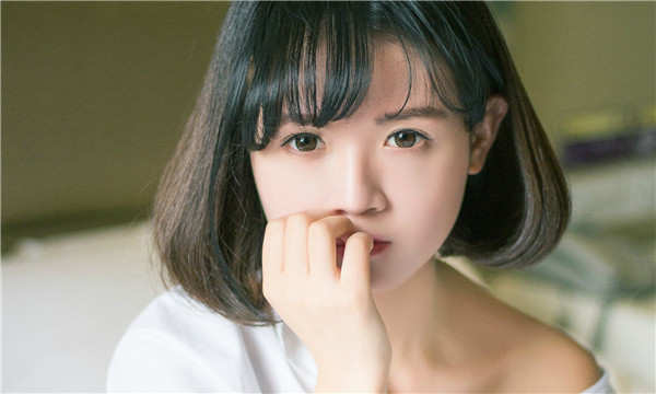 三江试管代怀生子公司——助力不孕不育家庭实现育儿梦想