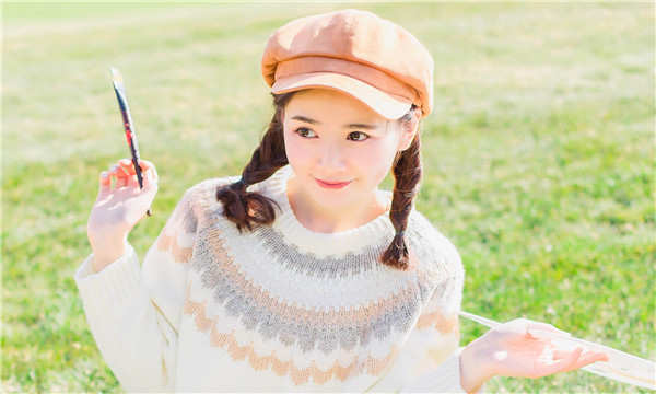 三江供卵生孩子费用多少｜但很多人心中都会冒出一个问题：供