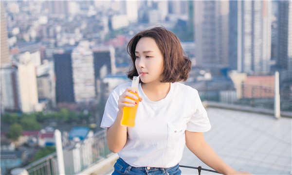 三江关于试管代生助孕多少钱的详尽分析与指导
