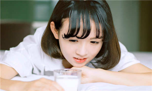 三江40万找私人代妈