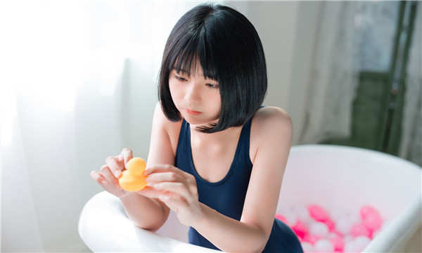 三江标题：全面解读供卵试管代怀生子费用，助力不孕不育家庭实现梦想