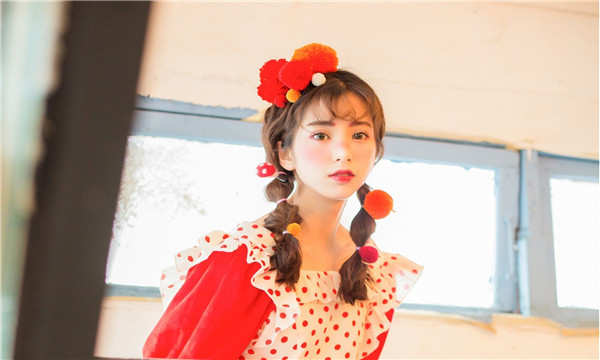三江试管代怀生女孩还是男孩,这个方案不仅包括多次尝试的机会
