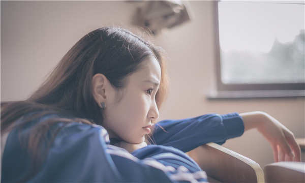 三江试管婴儿医疗机构｜试管医疗中心