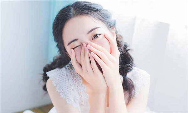 三江不孕不育家庭的福音：专业代育生子机构