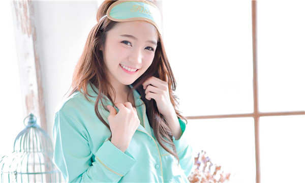 三江代怀生子的费用明细｜代怀生子什么意思？