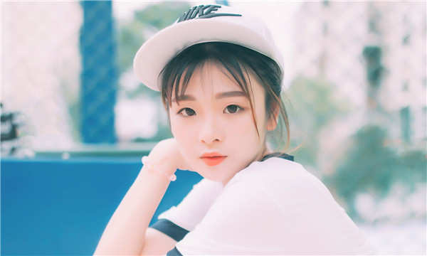 三江试管婴儿包生男孩是不是真的｜试管婴儿包男女