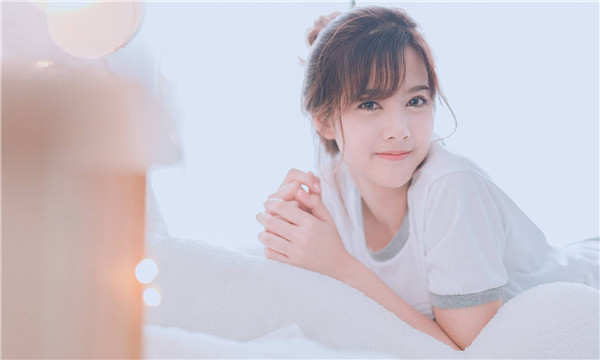 三江供卵试管选男女｜供卵试管婴儿好找么