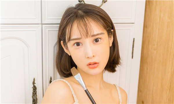 三江试管婴儿选性别费用｜试管婴儿选择性别准确率高吗