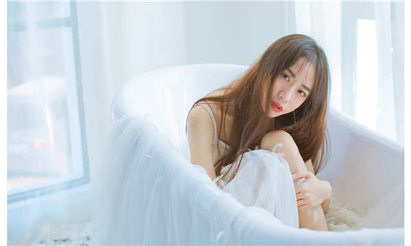 三江试管助孕生子有风险吗｜试管助孕生子有风险吗知乎