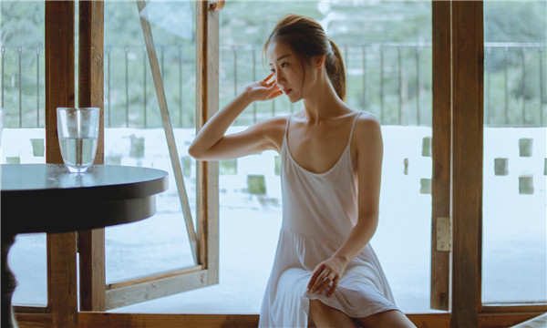 三江试管代怀生女孩有影响吗｜试管代怀什么意思