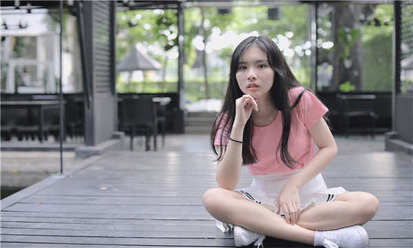 三江合法供卵试管机构｜供卵试管婴儿机构