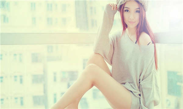 三江花钱找女的帮忙生孩子｜花钱找女的帮忙生孩子的电视剧