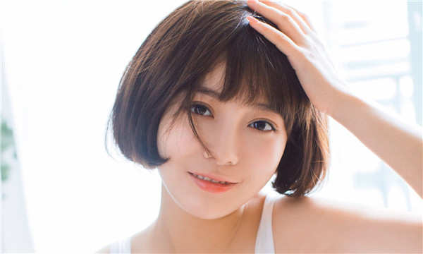 三江试管代生代怀生子：不孕不育家庭的希望之路