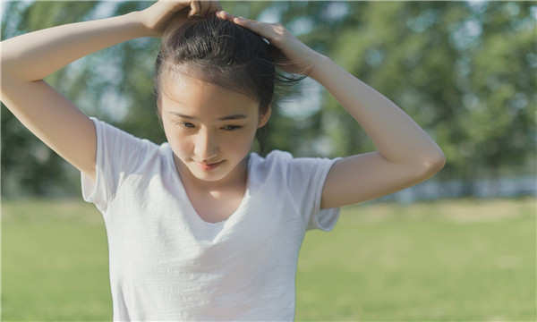 三江试管代育生子多少钱？助孕机构为您提供详细信息
