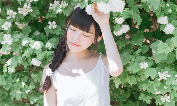 三江关于试管助孕生子中心的专业解读与服务
