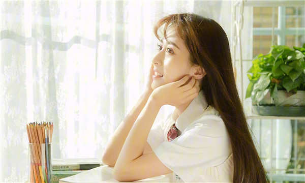 三江试管包生儿子什么意思？如何通过代怀生子解决不孕不育问题