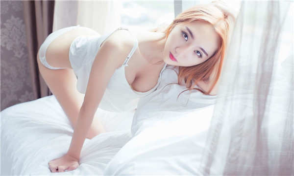 三江生男孩试管婴儿｜什么是生男孩试管婴儿呢？