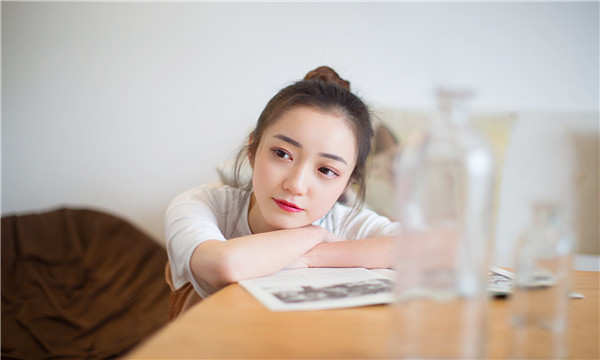 三江供卵代怀生子公司：助力不孕不育患者家庭实现生育梦想