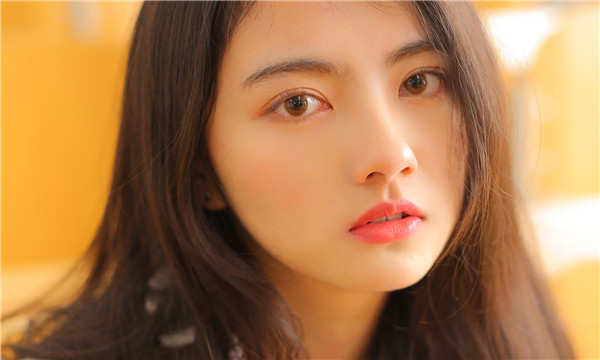三江试管生男孩多还是女孩｜关于“试管生男孩多还是女孩”的话题