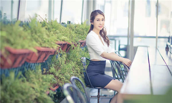三江三代试管选性别多少钱,三代试管选性别多少钱一个