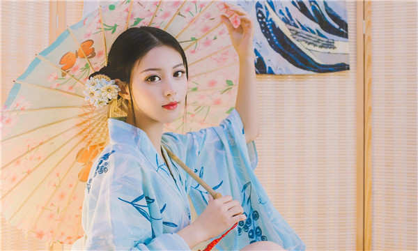 三江借卵试管代怀生子流程——助您实现家庭的美好梦想