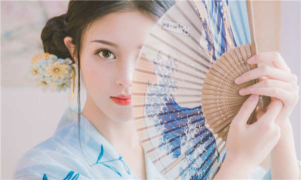 三江供卵机构是真的吗｜供卵质量怎么样