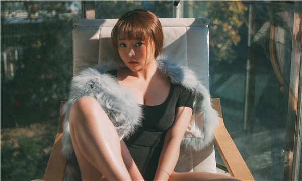 三江哪里做试管婴儿包男孩｜哪里做试管婴儿包男孩更好