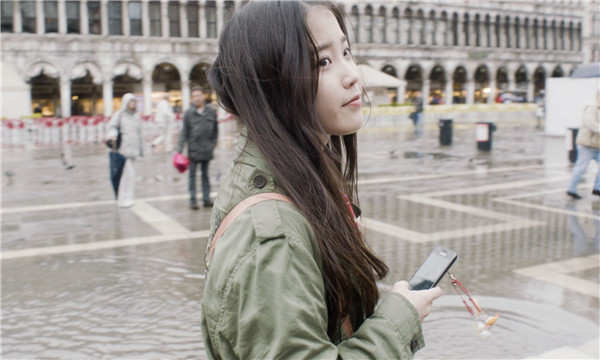三江试管包生儿子是什么意思｜试管包生儿子是什么意思啊
