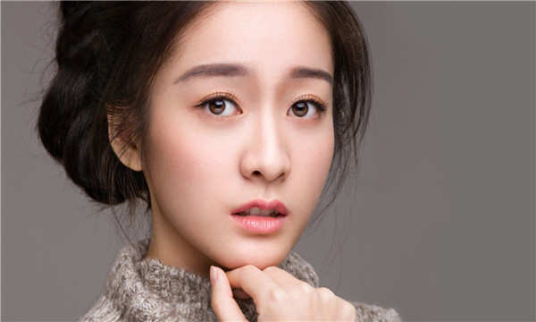 三江找个女人帮生孩子去哪里｜帮我找女人生孩子