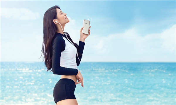 三江试管婴儿包男孩靠谱吗？家庭代生梦想变为现实