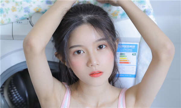 三江试管代怀生子多少钱？让我们来探讨一下