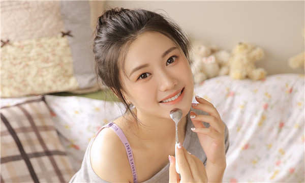 三江老婆不能生孩子怎么找人生孩子的有效方法与指南