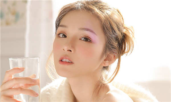 三江如何选择代育生子公司，让不孕不育患者家庭孕育自己的孩子？