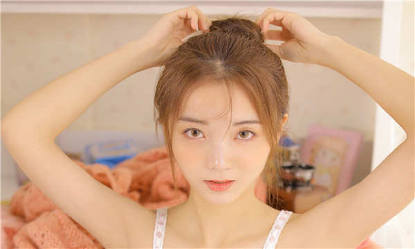 三江供卵试管婴儿容易成功吗｜供卵试管对身体是否有伤害？