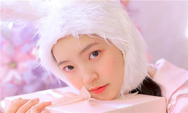 三江试管婴儿可以找别人代怀吗？不孕不育患者家庭的解决方案