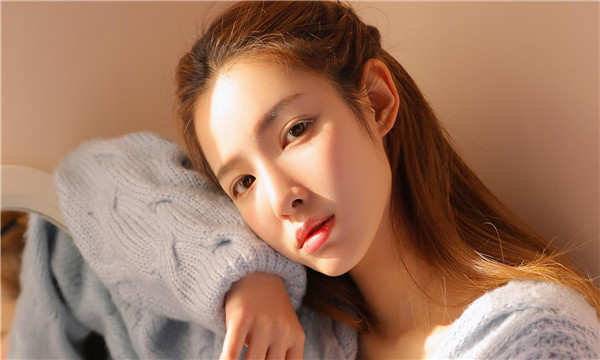 三江试管代怀生子助孕：为不孕不育家庭点亮希望之灯