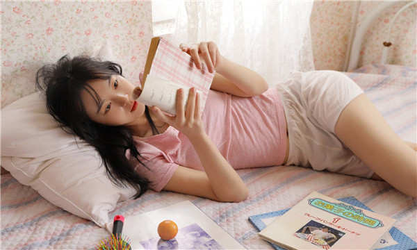 三江试管婴儿选性别费用，助孕机构帮您实现生育梦想