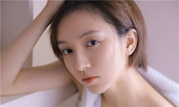三江【三代试管生子助孕机构：助您轻松拥有自己的孩子】